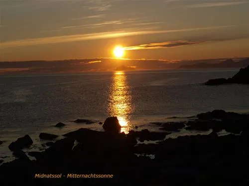 sandsletta-camping-laukvik-16qme