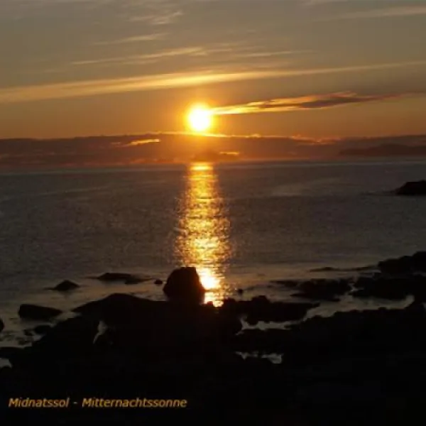 sandsletta-camping-laukvik-16qme