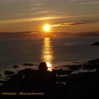 sandsletta-camping-laukvik-16qme
