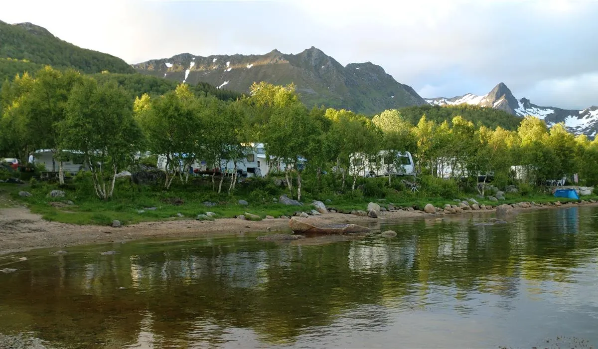 sandsletta-camping-laukvik-dy7hz