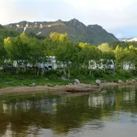 sandsletta-camping-laukvik-dy7hz
