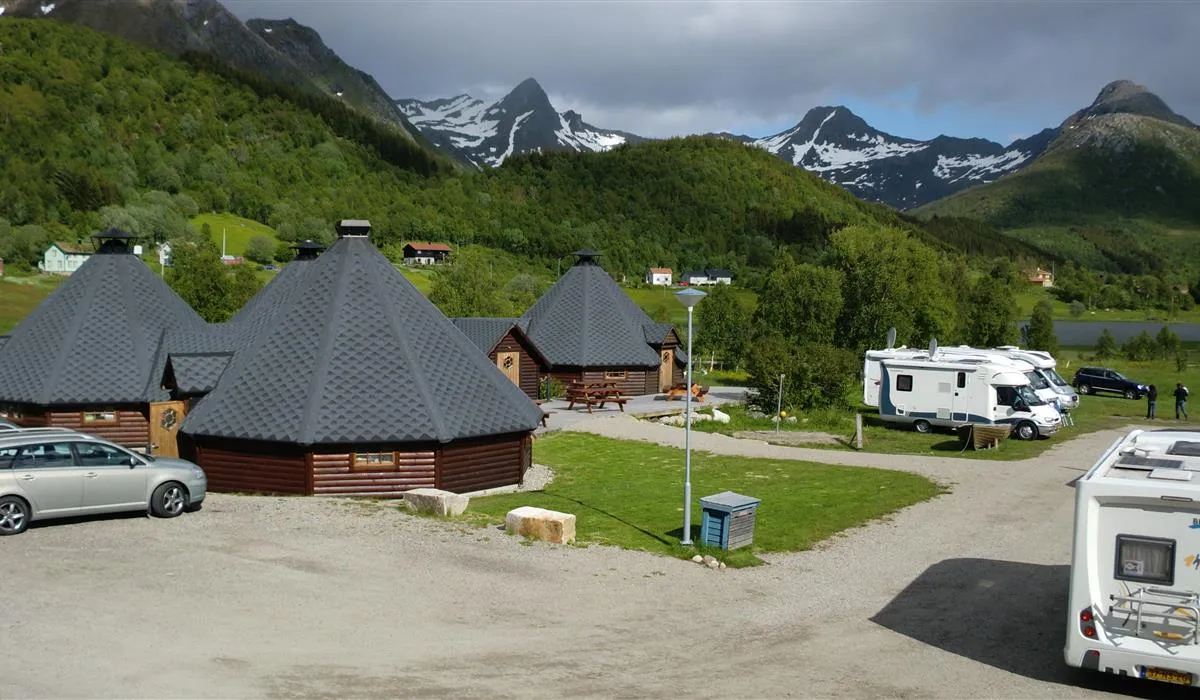 sandsletta-camping-laukvik-itqhr