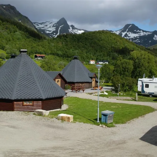 sandsletta-camping-laukvik-itqhr