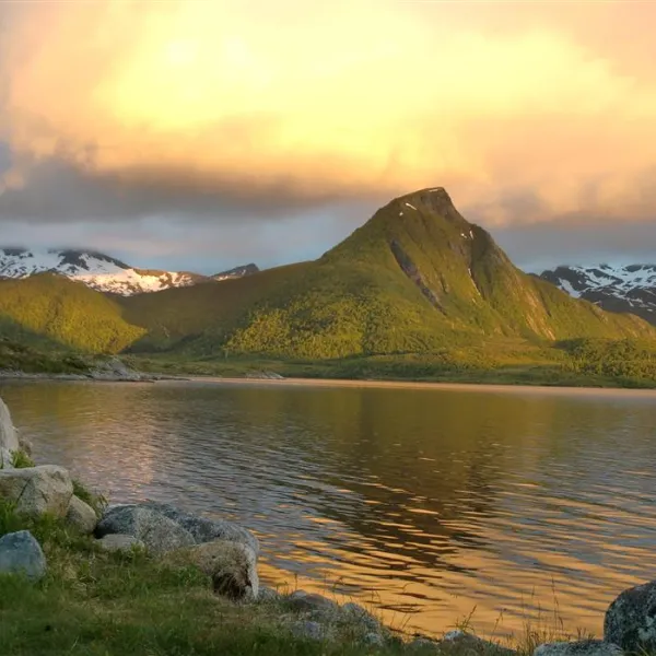 sandsletta-camping-laukvik-o3ugw
