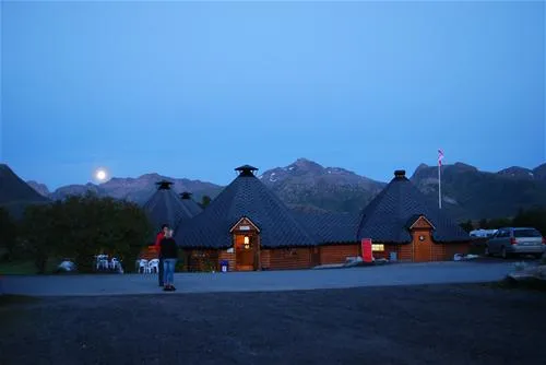 sandsletta-camping-laukvik-pqlft