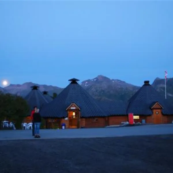 sandsletta-camping-laukvik-pqlft