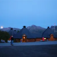 sandsletta-camping-laukvik-pqlft