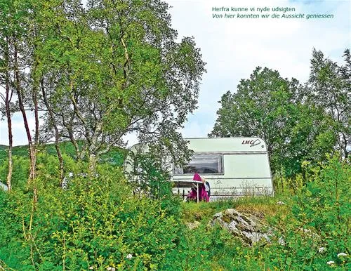 sandsletta-camping-laukvik-puhcd