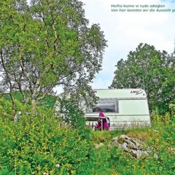 sandsletta-camping-laukvik-puhcd