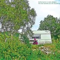 sandsletta-camping-laukvik-puhcd