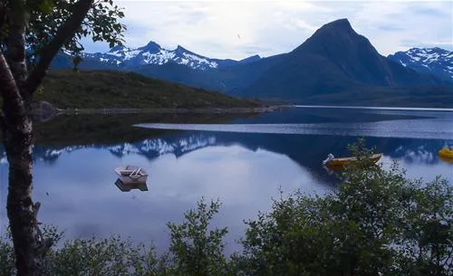 sandsletta-camping-laukvik-qmz5u