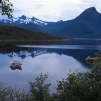 sandsletta-camping-laukvik-qmz5u