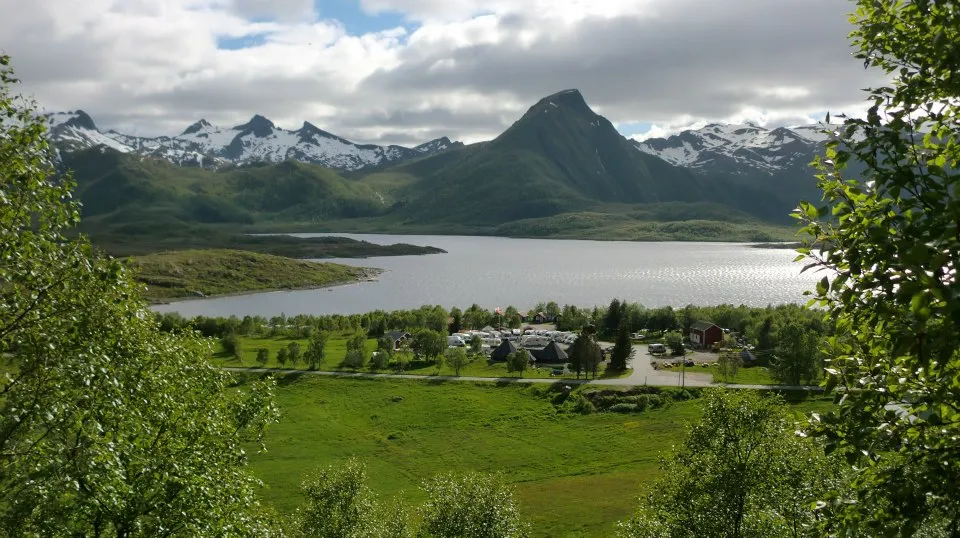 sandsletta-camping-laukvik-tiqvl