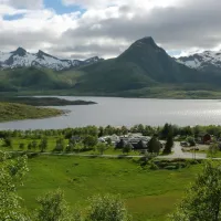 sandsletta-camping-laukvik-tiqvl