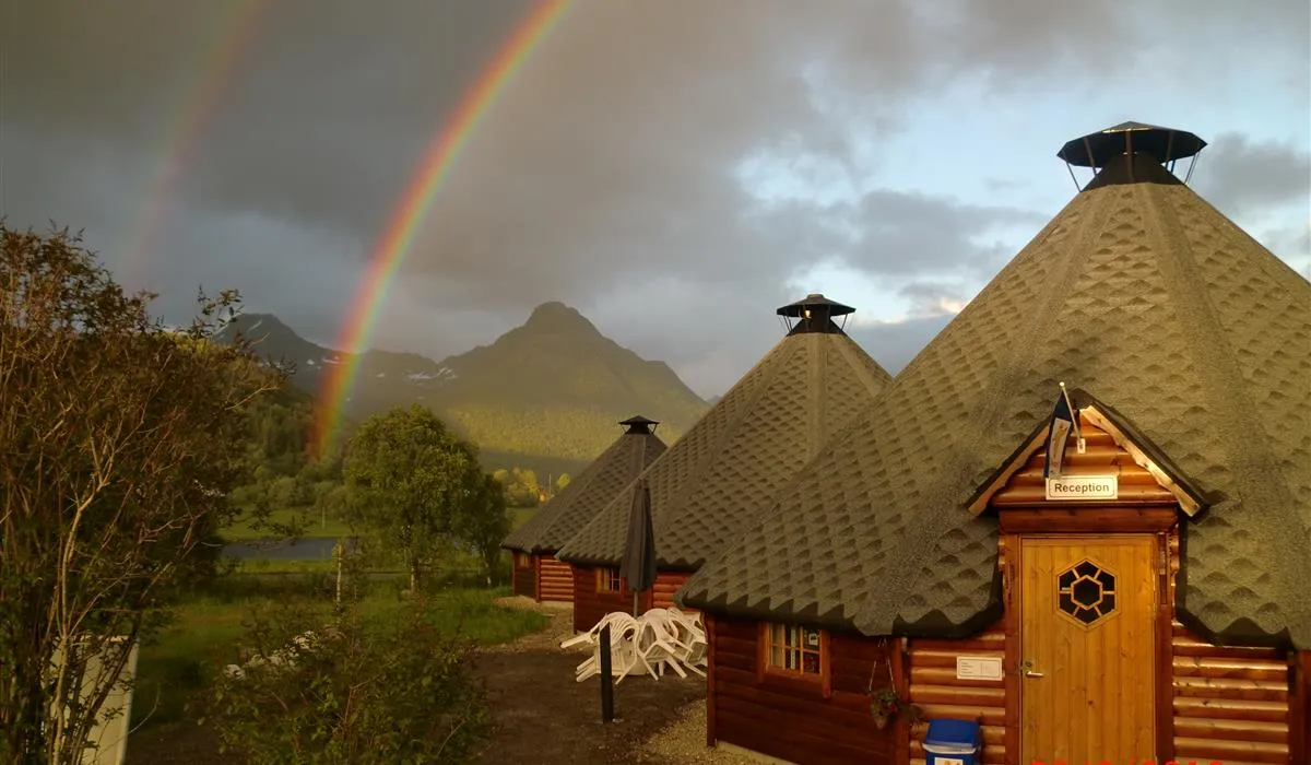 sandsletta-camping-laukvik-u8uzv
