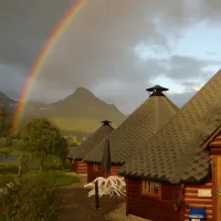 sandsletta-camping-laukvik-u8uzv