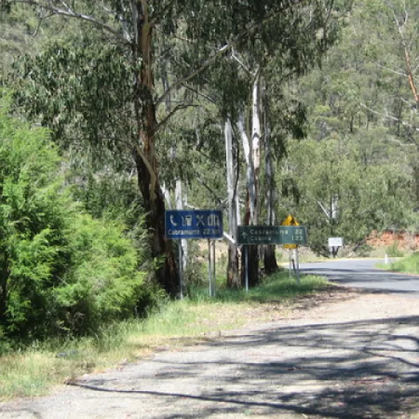 jounama-creek-campground-talbingo-lsfmo