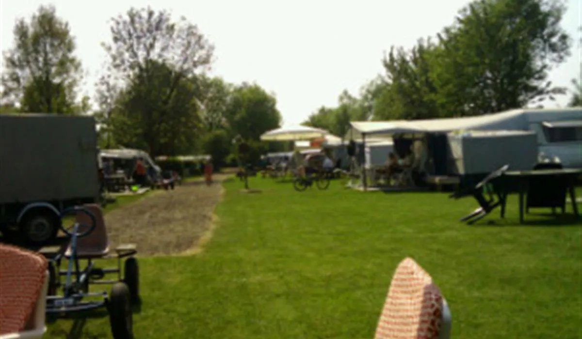 camping-de-vergarde-erichem-ej8sa