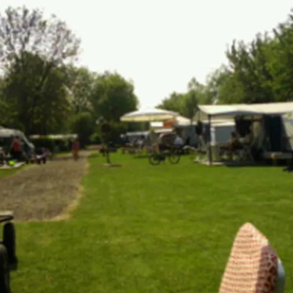 camping-de-vergarde-erichem-ej8sa