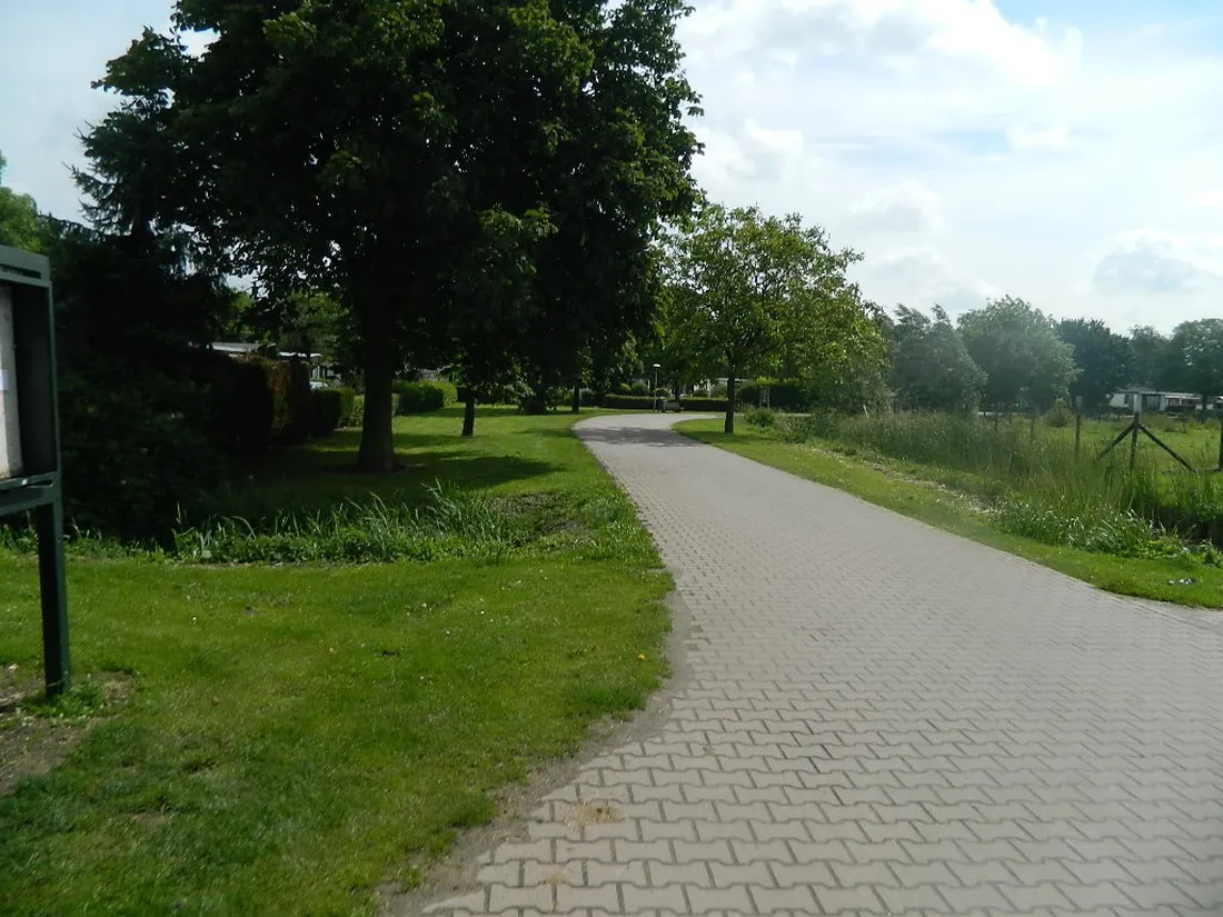 camping-de-vergarde-erichem-ffk5f