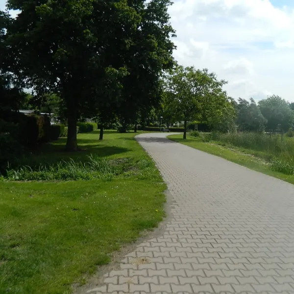 camping-de-vergarde-erichem-ffk5f