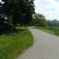 camping-de-vergarde-erichem-ffk5f