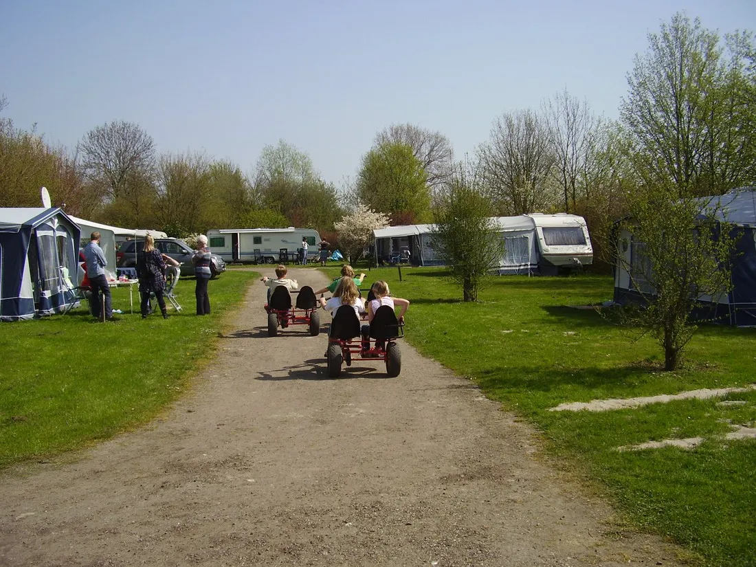 camping-de-vergarde-erichem-krqrs