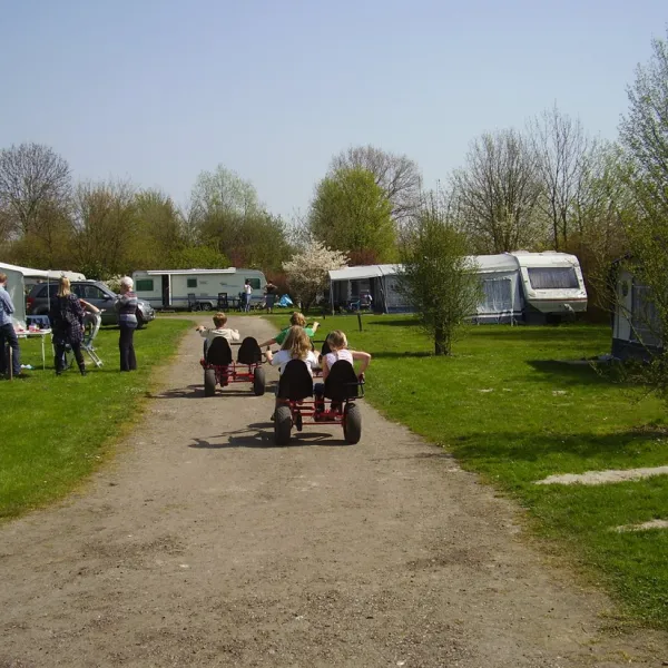 camping-de-vergarde-erichem-krqrs