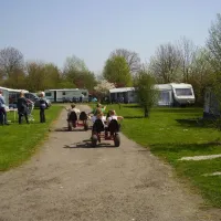 camping-de-vergarde-erichem-krqrs