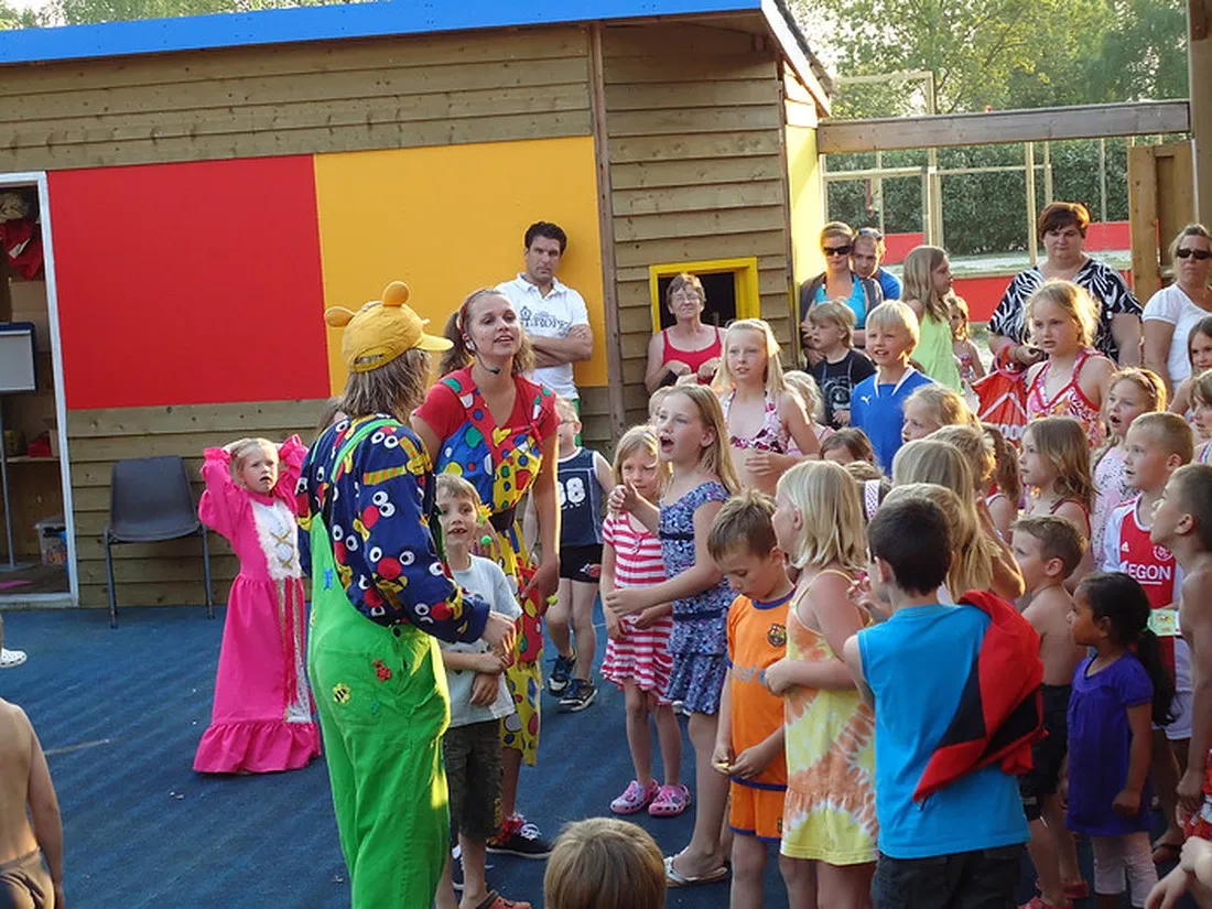 camping-de-vergarde-erichem-mlg8j