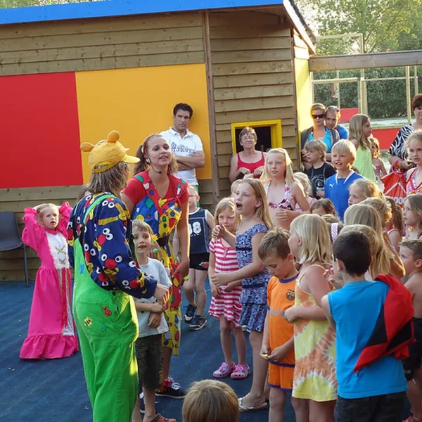 camping-de-vergarde-erichem-mlg8j