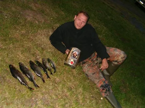 treens-natur-o-fiskecamp-gunnarskog-bvice
