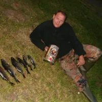 treens-natur-o-fiskecamp-gunnarskog-bvice