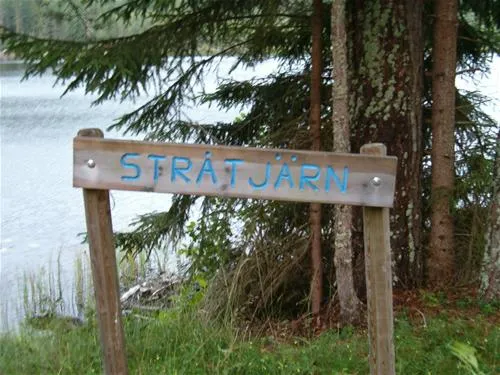 treens-natur-o-fiskecamp-gunnarskog-djero
