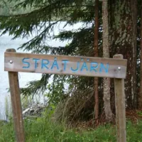 treens-natur-o-fiskecamp-gunnarskog-djero