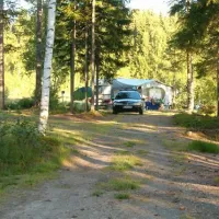 treens-natur-o-fiskecamp-gunnarskog-fvyrv