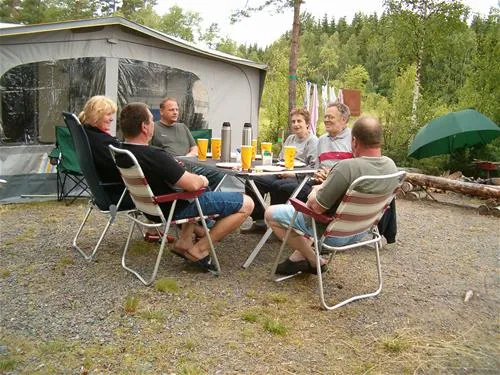 treens-natur-o-fiskecamp-gunnarskog-jg4vi