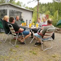 treens-natur-o-fiskecamp-gunnarskog-jg4vi