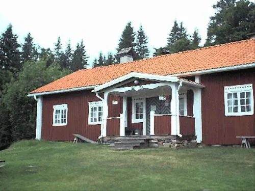 treens-natur-o-fiskecamp-gunnarskog-lmjlg