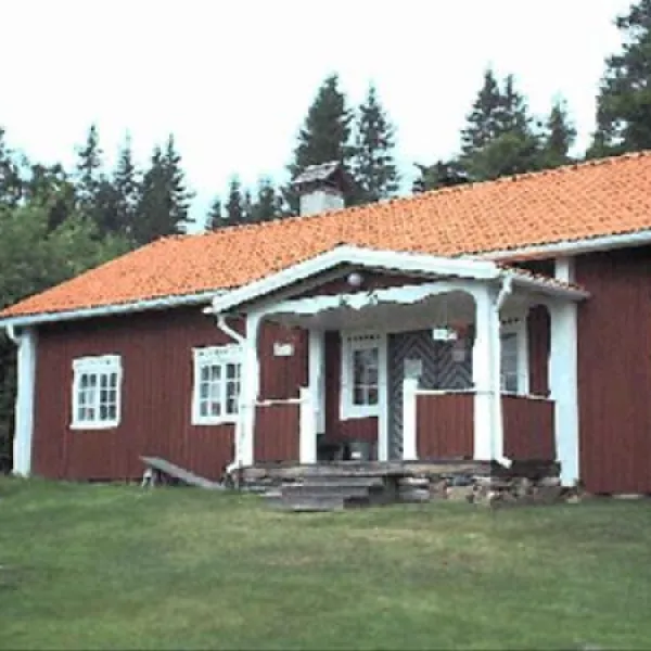 treens-natur-o-fiskecamp-gunnarskog-lmjlg