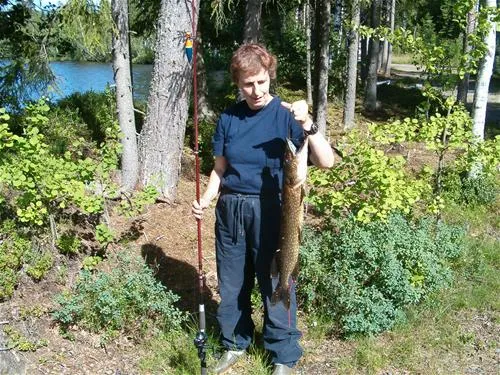 treens-natur-o-fiskecamp-gunnarskog-wgmxm