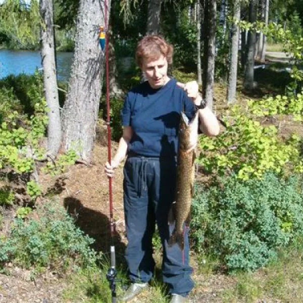 treens-natur-o-fiskecamp-gunnarskog-wgmxm