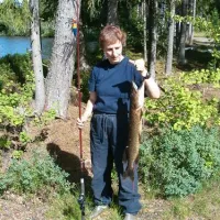 treens-natur-o-fiskecamp-gunnarskog-wgmxm