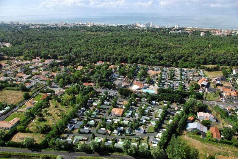 camping-le-cormier-st-jean-de-monts-7bkbv