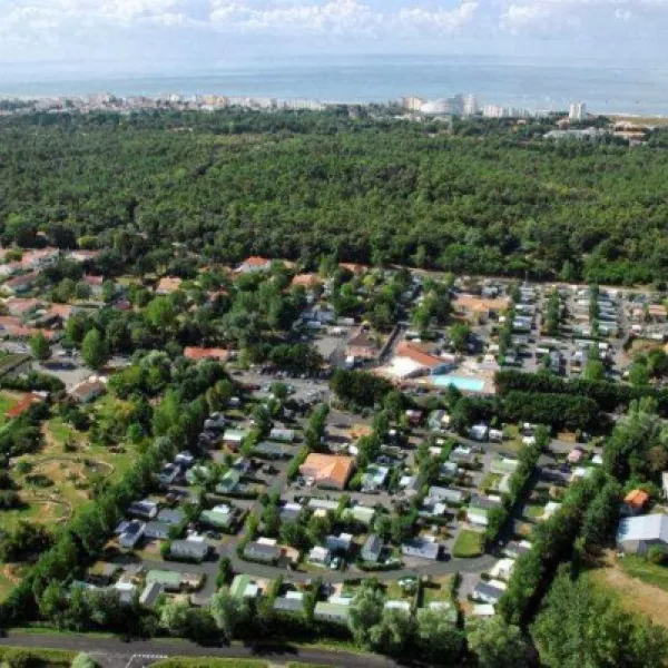 camping-le-cormier-st-jean-de-monts-7bkbv