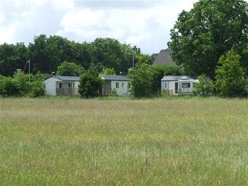 campingplatz-jungferweiher-ulmen-he8uw