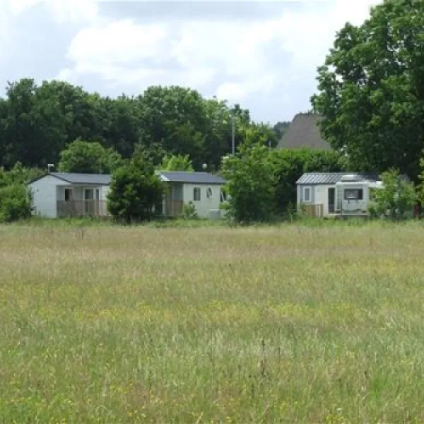 campingplatz-jungferweiher-ulmen-he8uw