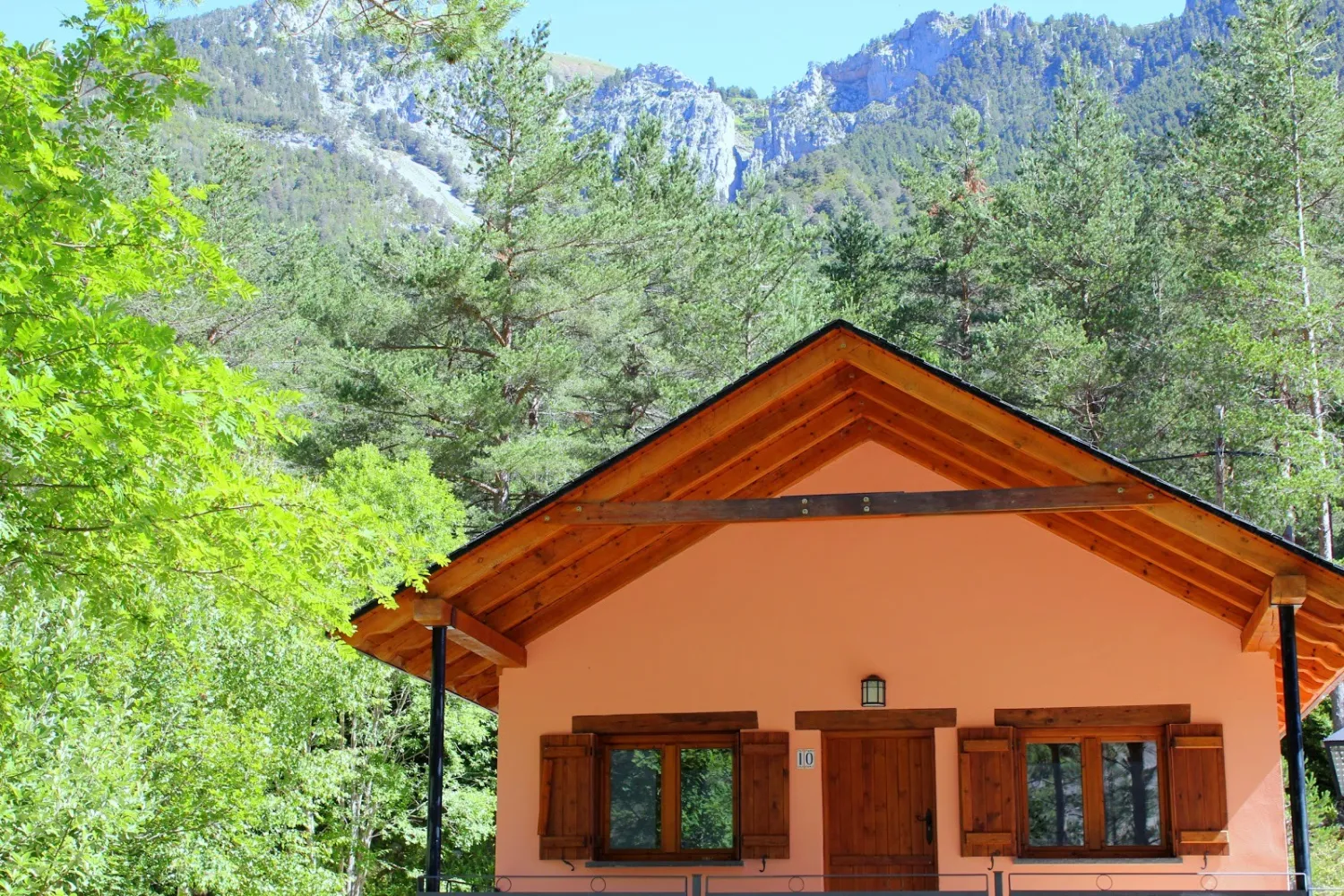 camping-pineta-huesca-re8mq