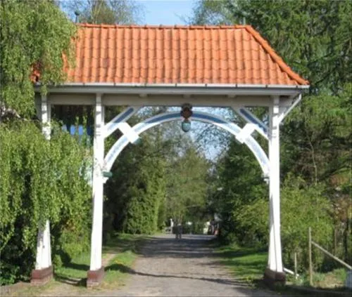 camping-nesshof-guderhandviertel-1e92w