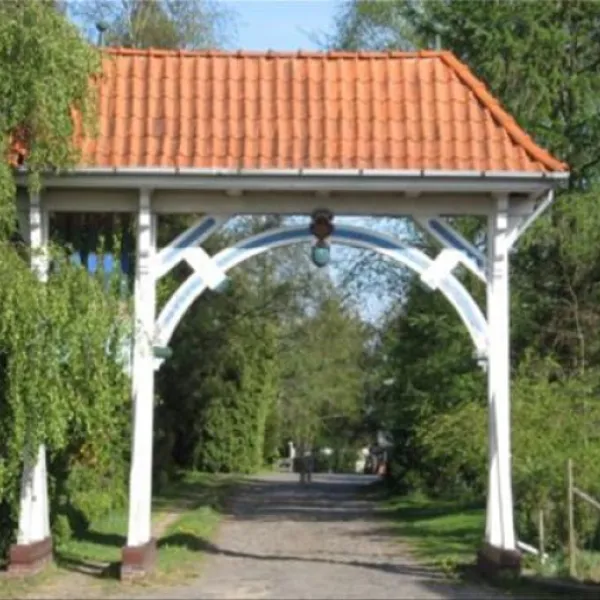 camping-nesshof-guderhandviertel-1e92w
